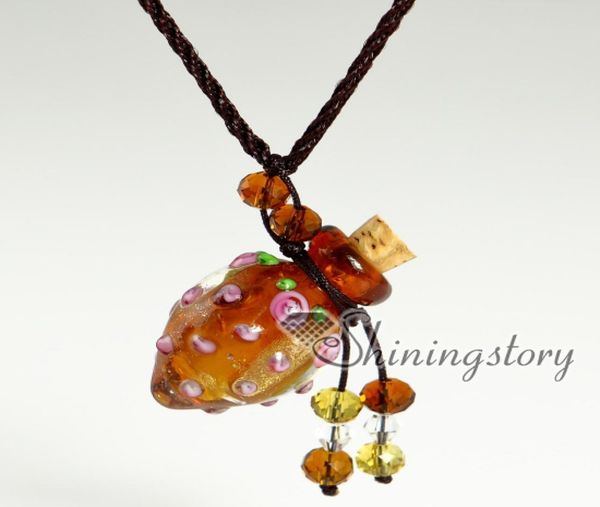 essential oil jewelry murano glass aromatherapy locket whole pendant necklaces vintage perfume bottle pendant necklace necklac9226543, Silver
essential oil jewelry murano glass aromatherapy locket whole pendant necklaces vintage perfume bottle pendant necklace necklac9226543, Silver