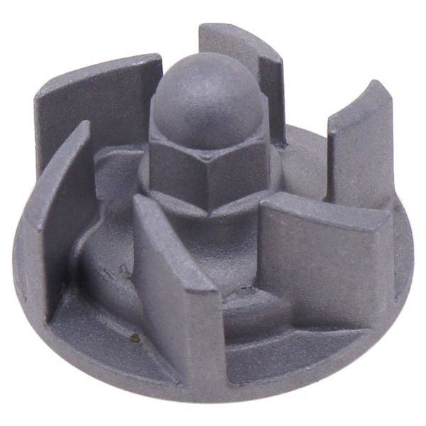 water pump impeller for cfmoto ssv cf188 cf500 500cc x5 atv utv cf550 cf625 x6 z6 z5 550ex 520 quad engine spare 0180-081001
water pump impeller for cfmoto ssv cf188 cf500 500cc x5 atv utv cf550 cf625 x6 z6 z5 550ex 520 quad engine spare 0180-081001
