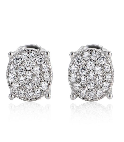 925 silver hip hop iced out stud earrings for men women bling zircon cz gemstone silver earring hiphop rapper jewelry gift4582957, Golden;silver
925 silver hip hop iced out stud earrings for men women bling zircon cz gemstone silver earring hiphop rapper jewelry gift4582957, Golden;silver