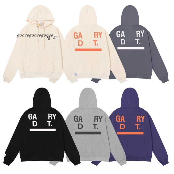 mens black sweatshirt hooded letter print couples men hoodie woman hoodies loose plus size pullover outerwear designer sweatshirts american
mens black sweatshirt hooded letter print couples men hoodie woman hoodies loose plus size pullover outerwear designer sweatshirts american