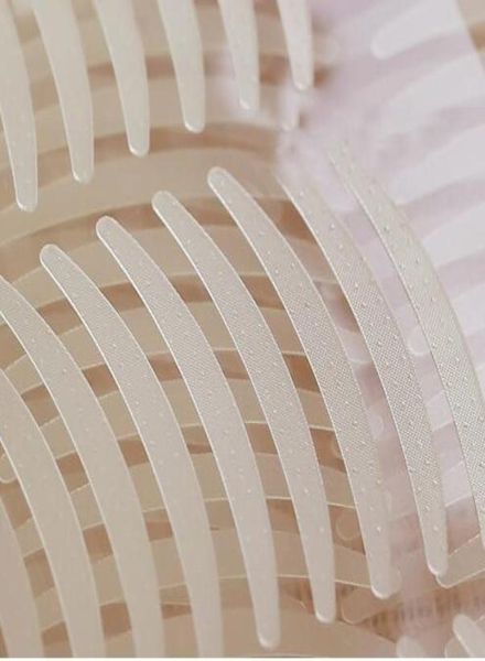 whole 1056pcs eyelid tape sticker invisible eyelid paste transparent selfadhesive double eye tape tools9731910
whole 1056pcs eyelid tape sticker invisible eyelid paste transparent selfadhesive double eye tape tools9731910