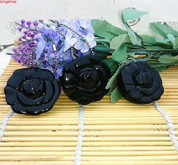 empty lipstick containers tubes black pink purple flower shaped cosmetic lip balm eyeshadow case 50 pcslothigh qty8989565
empty lipstick containers tubes black pink purple flower shaped cosmetic lip balm eyeshadow case 50 pcslothigh qty8989565