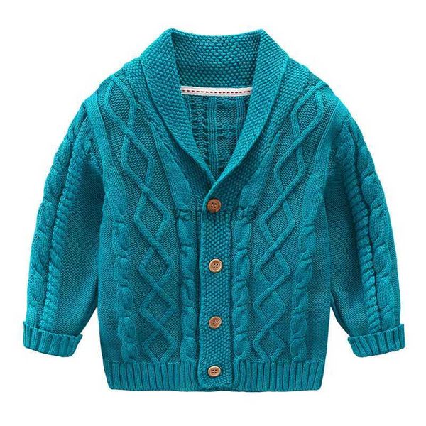 pullover children's winter sweater cardigan sweater boys long sleeve v-neck solid color casual fashion sweaters for 1-10 year old kids, Blue
pullover children's winter sweater cardigan sweater boys long sleeve v-neck solid color casual fashion sweaters for 1-10 year old kids, Blue