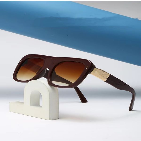 new european and american large square frame trendy fashion sunglasses women's high-end sense party travel light luxury personality sun, White;black
new european and american large square frame trendy fashion sunglasses women's high-end sense party travel light luxury personality sun, White;black