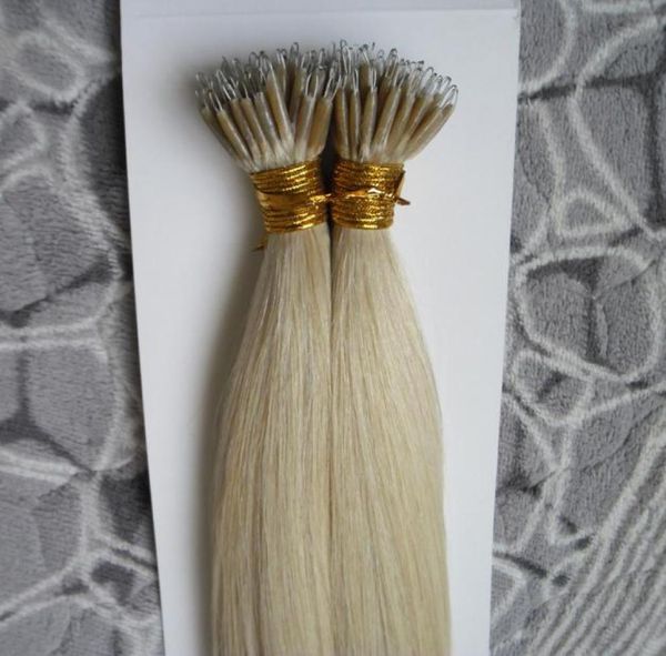 micro beads cuticle remy nano ring links human hair extensions 100g 1026inch micro nano ring hair extensions human hair6609277, Black
micro beads cuticle remy nano ring links human hair extensions 100g 1026inch micro nano ring hair extensions human hair6609277, Black