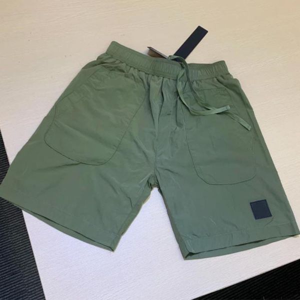 mens shorts summer women designer short casual beach pant classic letters luxury sweatpants loose hip hop sreet style pants 2023, White;black
mens shorts summer women designer short casual beach pant classic letters luxury sweatpants loose hip hop sreet style pants 2023, White;black