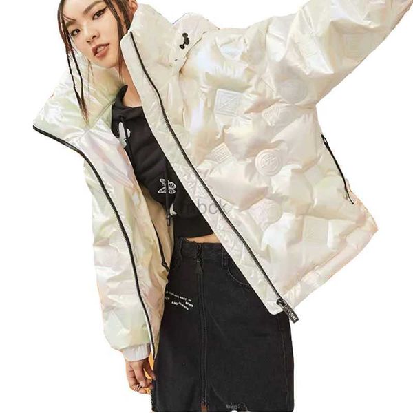 women's down parkas white duck down loose women parker down jacket women 2023 new winter fashion hooded wild women down jacket nbh714 h, Black
women's down parkas white duck down loose women parker down jacket women 2023 new winter fashion hooded wild women down jacket nbh714 h, Black