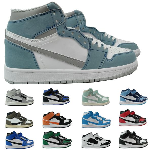 running shoes vintage basketball shoes casual sneakers lace-up comfortable workout jogging shoes
running shoes vintage basketball shoes casual sneakers lace-up comfortable workout jogging shoes