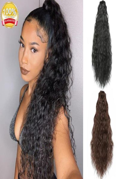 ombre wig curly brown to ash blonde high density heat resistant synthetic hair weave full wigs for women bea1549259034, Black
ombre wig curly brown to ash blonde high density heat resistant synthetic hair weave full wigs for women bea1549259034, Black