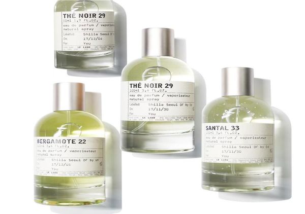 le labo neutral perfume 100ml santal 33 bergamote 22 rose 31 the noir 29 long brand eau de parfum lasting fragrance ship1519349
le labo neutral perfume 100ml santal 33 bergamote 22 rose 31 the noir 29 long brand eau de parfum lasting fragrance ship1519349