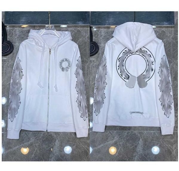 chrome hoodie hearts ch sweatshirt coatdesigner clothing men's casual crouchigh street cross print terry pullover chromes772, Black
chrome hoodie hearts ch sweatshirt coatdesigner clothing men's casual crouchigh street cross print terry pullover chromes772, Black