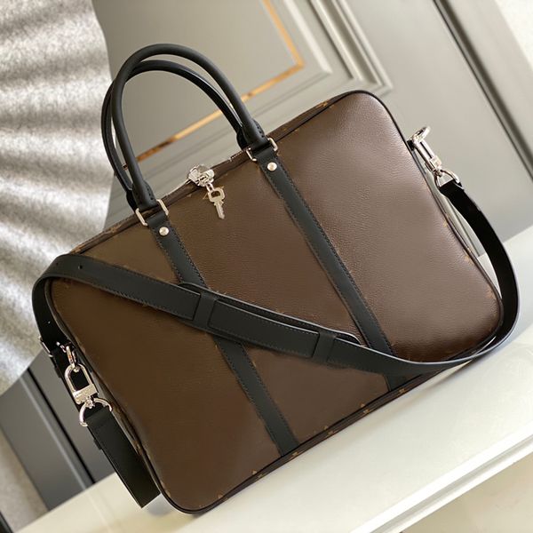 10a 35cm men designers bags women crossbody tote shoulder bag purse handbags wallet messenger women bags handbag lv096
10a 35cm men designers bags women crossbody tote shoulder bag purse handbags wallet messenger women bags handbag lv096