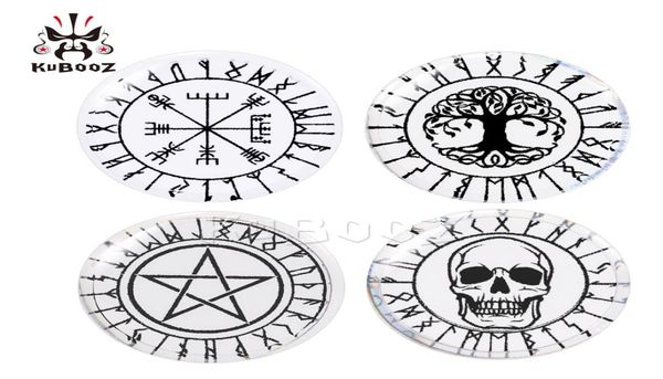 kubooz transparent acrylic circle tree of life skull pentagram tunnels ear plugs body jewelry piercing earring expanders stretcher6714144, Silver
kubooz transparent acrylic circle tree of life skull pentagram tunnels ear plugs body jewelry piercing earring expanders stretcher6714144, Silver