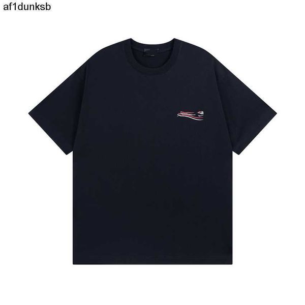 lovers balencaigaly balencigaly printing mens tshirts casual fashion mens tshirt student new cotton letters soft antiwrinkle retro decorativ, White;black
lovers balencaigaly balencigaly printing mens tshirts casual fashion mens tshirt student new cotton letters soft antiwrinkle retro decorativ, White;black