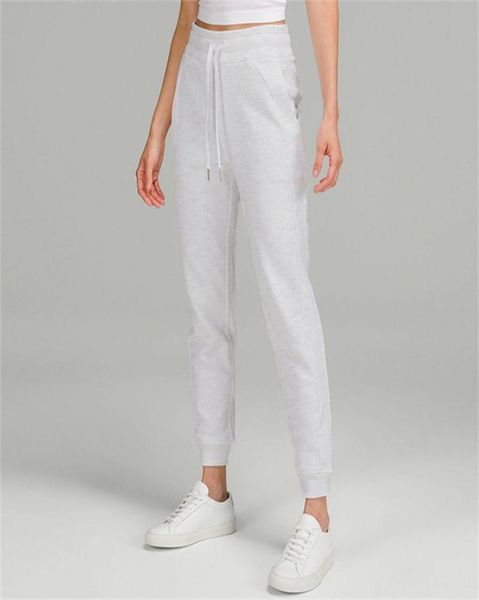 yoga jogging scuba ladies high waist sweatpants pure cotton fleece sweater pants fitness autumn winter1887548
yoga jogging scuba ladies high waist sweatpants pure cotton fleece sweater pants fitness autumn winter1887548
