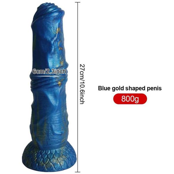 women's big mac blue maggie hanger mixed color alternative alien penstock 75% off outlet online sale
women's big mac blue maggie hanger mixed color alternative alien penstock 75% off outlet online sale