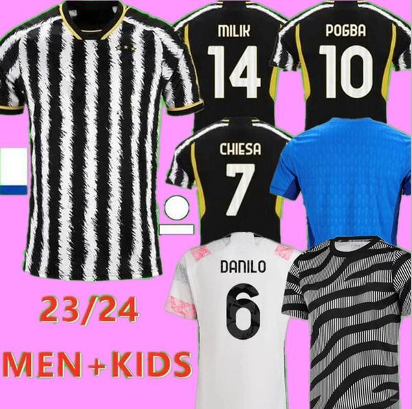 fans player soccer jerseys 2023 2024 home away milik di maria vlahovic kean pogba chiesa mckennie locatelli di maria jerseys 23 24 kits men, Black;yellow
fans player soccer jerseys 2023 2024 home away milik di maria vlahovic kean pogba chiesa mckennie locatelli di maria jerseys 23 24 kits men, Black;yellow