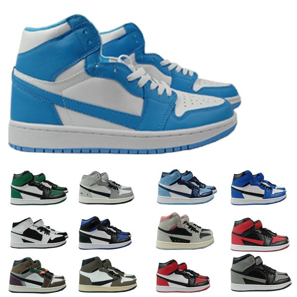 designer casual sneakers basketball shoes sports breathable high-gym workout trainers
designer casual sneakers basketball shoes sports breathable high-gym workout trainers