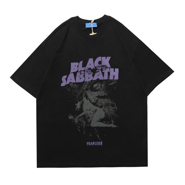 men's t-shirts ultrafine gothic t-shirt hip hop street clothing summer men's y2k women's t-shirt harajuku short sleeve cotton, White;black
men's t-shirts ultrafine gothic t-shirt hip hop street clothing summer men's y2k women's t-shirt harajuku short sleeve cotton, White;black
