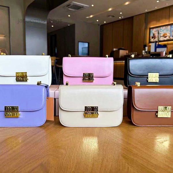 luxury black designer fashion miu mini shoulder bag mens genuine leather miui pochette bag clutch flap tote handbag woman messenger lady tru
luxury black designer fashion miu mini shoulder bag mens genuine leather miui pochette bag clutch flap tote handbag woman messenger lady tru
