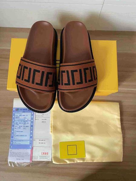 designer sandals men woman sandal black white resin pure ochre pattern bone slippers foam mens womens slide slipper slides slider eva
designer sandals men woman sandal black white resin pure ochre pattern bone slippers foam mens womens slide slipper slides slider eva