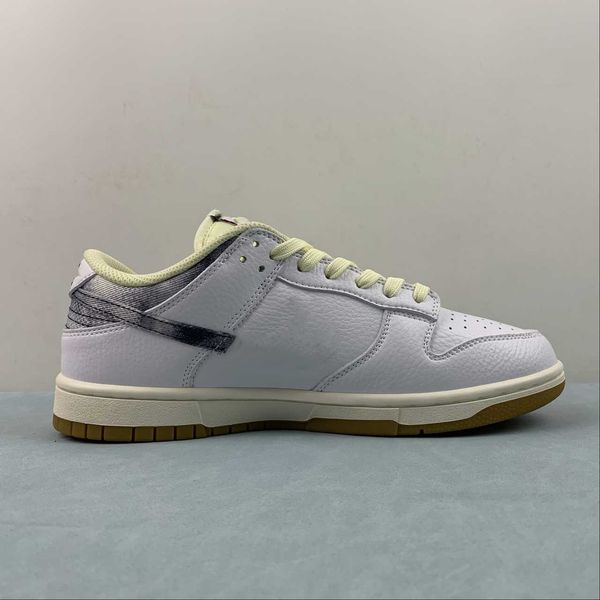 dnks low basketball shoes washed denim ret outdoor running sports sneakers shoes with original box
dnks low basketball shoes washed denim ret outdoor running sports sneakers shoes with original box