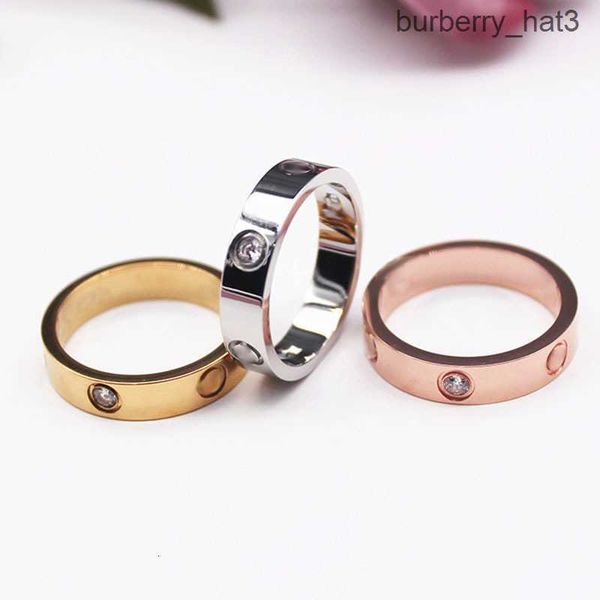2021 high polished designer lover ring printed silver rose gold color stainless steel couple rings women jewelry wholesale
2021 high polished designer lover ring printed silver rose gold color stainless steel couple rings women jewelry wholesale