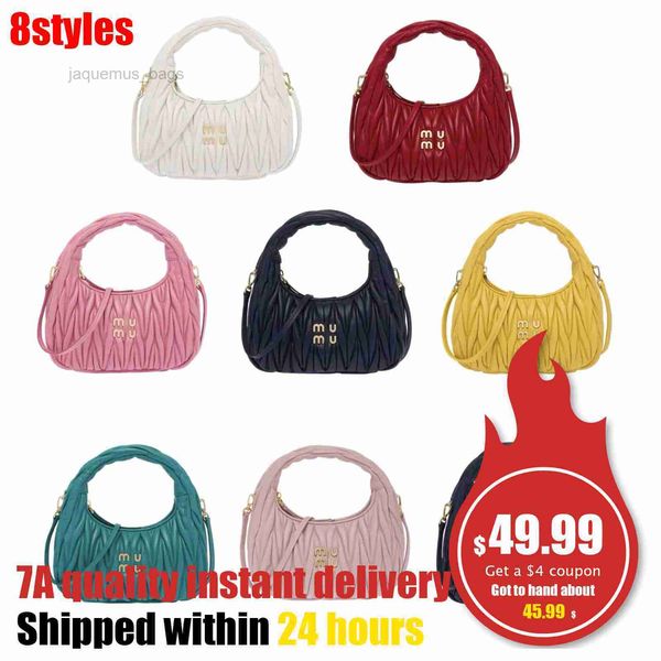 women's luxury cleo miui tote bag underarm designer genuine leather shoulder underarm bag clutch miu wander matelasse mens purse lady s
women's luxury cleo miui tote bag underarm designer genuine leather shoulder underarm bag clutch miu wander matelasse mens purse lady s
