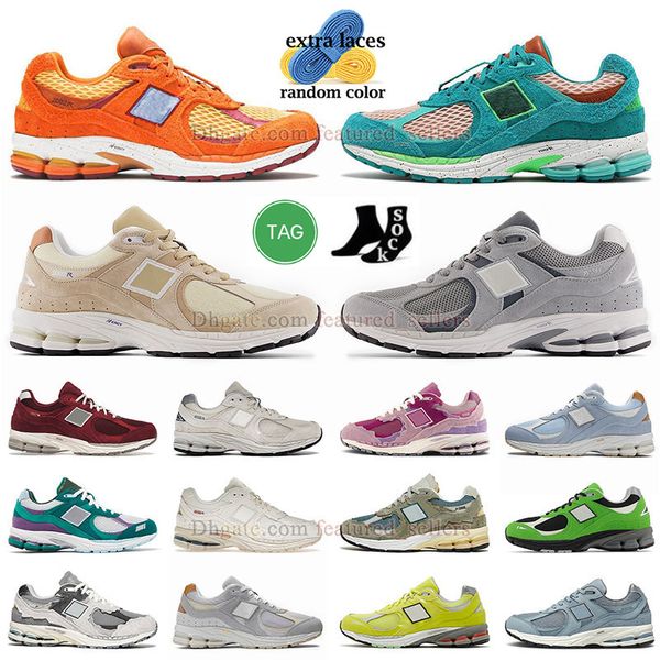 low price 2002r casual shoes wholesale 2002 r trainers mens womens b2002r protection pack sea salt peace be the journey water be the guide l, Black
low price 2002r casual shoes wholesale 2002 r trainers mens womens b2002r protection pack sea salt peace be the journey water be the guide l, Black