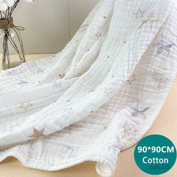 girl's dresses layers baby bath towel muslin cloth kids bathrobe blanket wrap nursery receiving blanket for newborn boy girl swaddle r2, Red;yellow
girl's dresses layers baby bath towel muslin cloth kids bathrobe blanket wrap nursery receiving blanket for newborn boy girl swaddle r2, Red;yellow