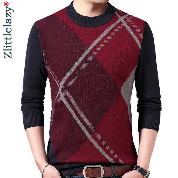 men's sweaters 2022 casual thick warm winter striped knitted pull sweater men wear jersey dress pullover knit mens sweaters male fashio, White;black
men's sweaters 2022 casual thick warm winter striped knitted pull sweater men wear jersey dress pullover knit mens sweaters male fashio, White;black