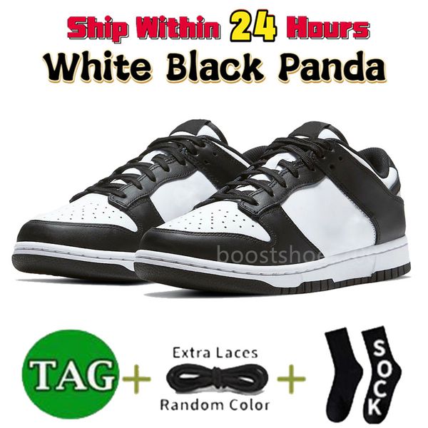 mens womens low casual shoes panda black white designer og sneakers triple pink unc chunky grey fog men platform outdoor sports shoe
mens womens low casual shoes panda black white designer og sneakers triple pink unc chunky grey fog men platform outdoor sports shoe