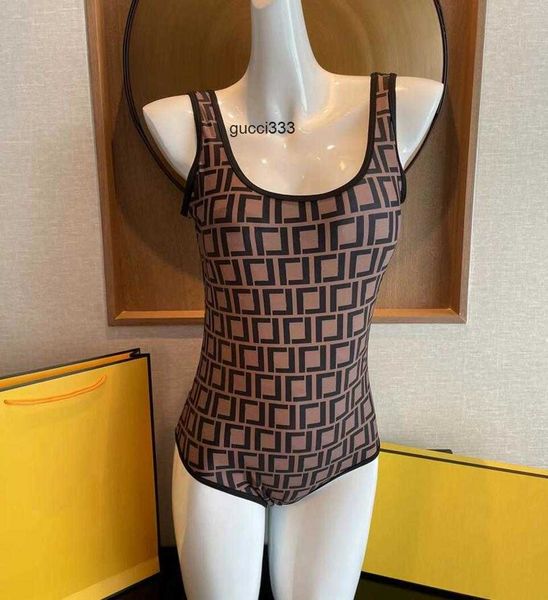 swimwear fendyly ff swimsuit summer bikini e letter womens beach swimsuits classic 17 kinds designer of choice fashion popular swimsuit, White;black
swimwear fendyly ff swimsuit summer bikini e letter womens beach swimsuits classic 17 kinds designer of choice fashion popular swimsuit, White;black