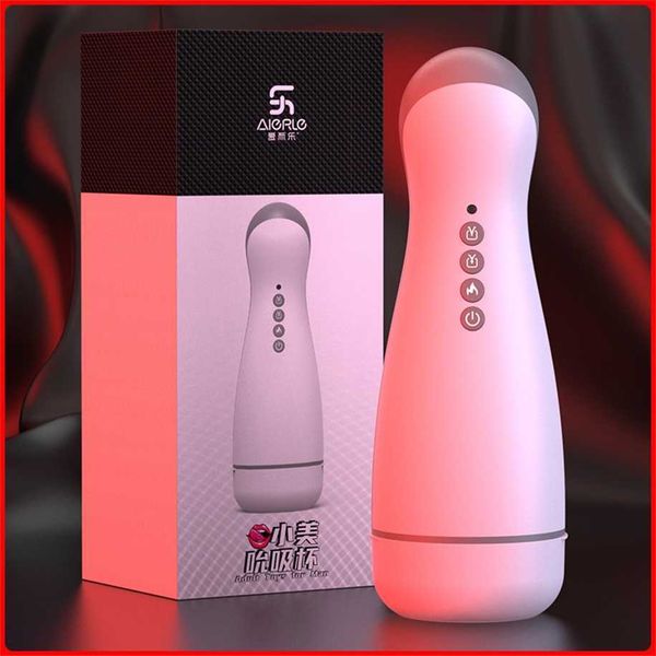 55% off factory online love xiaomei cup men's fully automatic heating vibration xiaoai
55% off factory online love xiaomei cup men's fully automatic heating vibration xiaoai