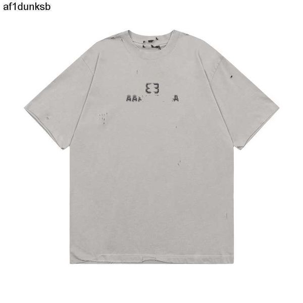 student balencaigaly balencigaly mens tshirts fashion mens tshirt lovers new cotton soft antiwrinkle retro decorative printing letters casua, White;black
student balencaigaly balencigaly mens tshirts fashion mens tshirt lovers new cotton soft antiwrinkle retro decorative printing letters casua, White;black
