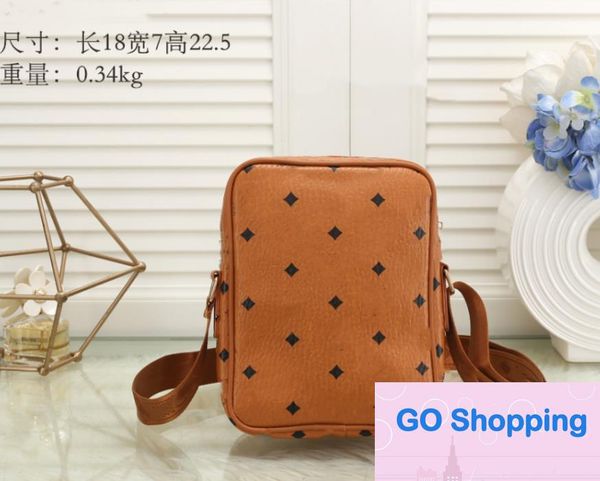 fashion women bags pochett and handbags casual small square bags quality unique designer shoulder messenger fashionable
fashion women bags pochett and handbags casual small square bags quality unique designer shoulder messenger fashionable