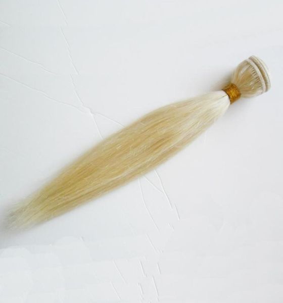 human hair bundles 613 bundles 100g 1pcs brazilian straight human hair 1 piece hair weave bundles double weft2882274, Black
human hair bundles 613 bundles 100g 1pcs brazilian straight human hair 1 piece hair weave bundles double weft2882274, Black