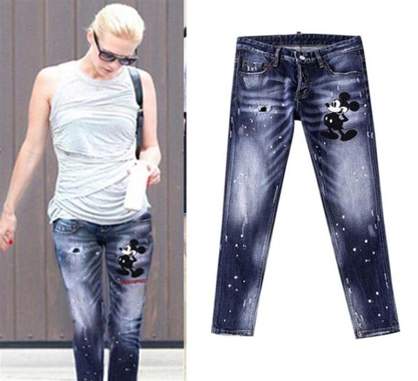 distressed jeans womens ripped knee zipper hem fade wash effect denim pencil pants ladies 34291452502, Blue
distressed jeans womens ripped knee zipper hem fade wash effect denim pencil pants ladies 34291452502, Blue