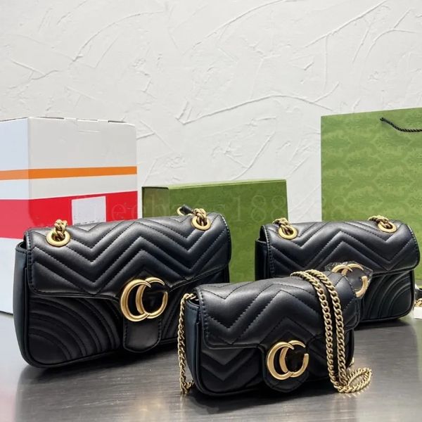 8a designer bag marmont women's designer bag chain cosmetics courier shopping shoulder bag tote women's purse 446744 leather handb
8a designer bag marmont women's designer bag chain cosmetics courier shopping shoulder bag tote women's purse 446744 leather handb