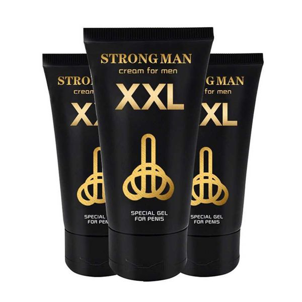 55% off factory online strong manxxl men's massage and care moisturizing plus essential
55% off factory online strong manxxl men's massage and care moisturizing plus essential
