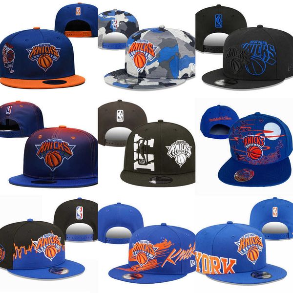 snapbacks york''knicks''basketball hats sports caps adjustable fit hat, Black;white
snapbacks york''knicks''basketball hats sports caps adjustable fit hat, Black;white