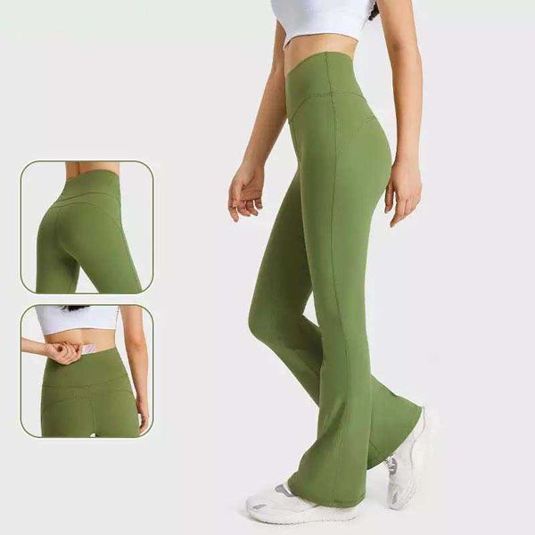 lulus yoga align designer training women's casual bootleg pants high waisted nylon workout pants flare leggings with hidden pocket, Black
lulus yoga align designer training women's casual bootleg pants high waisted nylon workout pants flare leggings with hidden pocket, Black