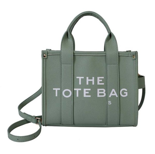 cross body handbag designer women pochette fashion telfars shopping large small handbag clutch holders handle pu tote satchels crossbody sho
cross body handbag designer women pochette fashion telfars shopping large small handbag clutch holders handle pu tote satchels crossbody sho