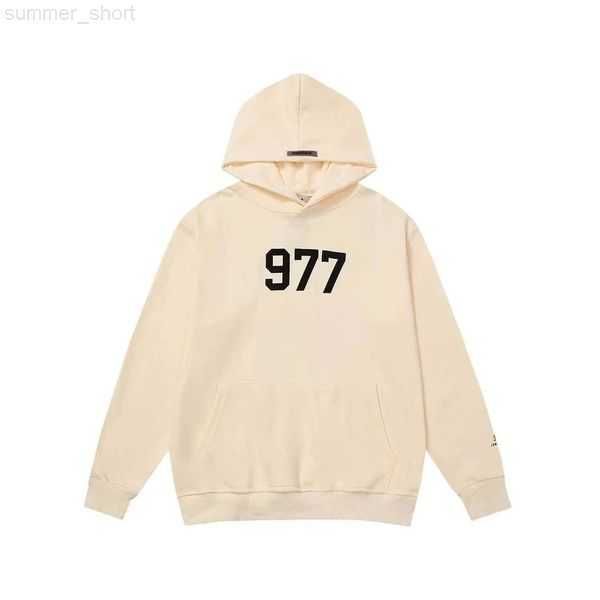 essentialhoodie men women designer hoodie fashion pullover sweatshirt 100% cotton sports suit couple style casual printed alphabet ess track, Black
essentialhoodie men women designer hoodie fashion pullover sweatshirt 100% cotton sports suit couple style casual printed alphabet ess track, Black