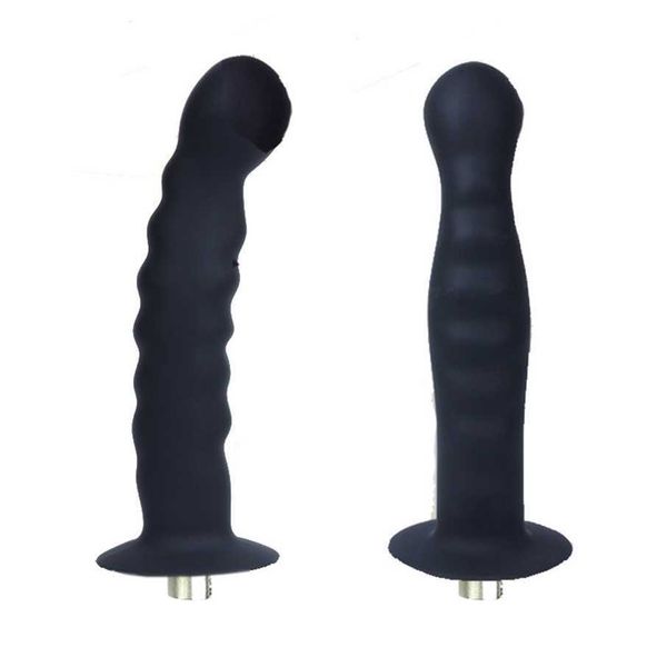 50% off outlet store bobu women's machine accessories beaded solid sm backyard small ser for men's gourd alternative explosion
50% off outlet store bobu women's machine accessories beaded solid sm backyard small ser for men's gourd alternative explosion