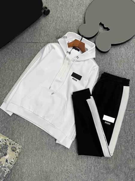 sportwear jacket letter fendyly suit cardigan ff long sleeve hooded designer hoodies sweatshirt men mens woman tracksuit casual joer letter, Gray
sportwear jacket letter fendyly suit cardigan ff long sleeve hooded designer hoodies sweatshirt men mens woman tracksuit casual joer letter, Gray