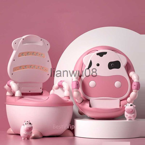 potties seats boys and girls potty training seat children's pot ergonomic design potty chair comfy toilets children gift toilet seat nu
potties seats boys and girls potty training seat children's pot ergonomic design potty chair comfy toilets children gift toilet seat nu