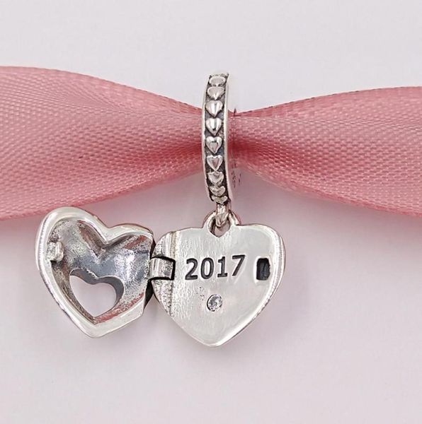 andy jewel jewelry authentic 925 sterling silver beads club charm charms fits european style jewelry bracelets & necklace 792092d9504778, Black
andy jewel jewelry authentic 925 sterling silver beads club charm charms fits european style jewelry bracelets & necklace 792092d9504778, Black