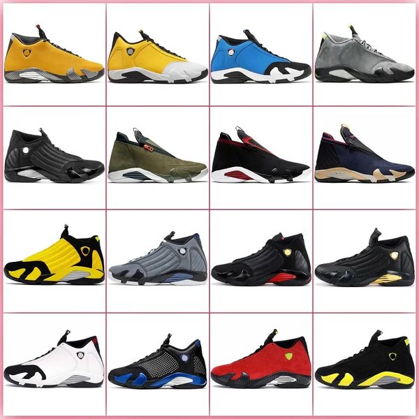 14 basketball shoes mens og white light brown red hyper royal university blue yellow coffee chocolate khaki grey beige pewter gold trainers
14 basketball shoes mens og white light brown red hyper royal university blue yellow coffee chocolate khaki grey beige pewter gold trainers