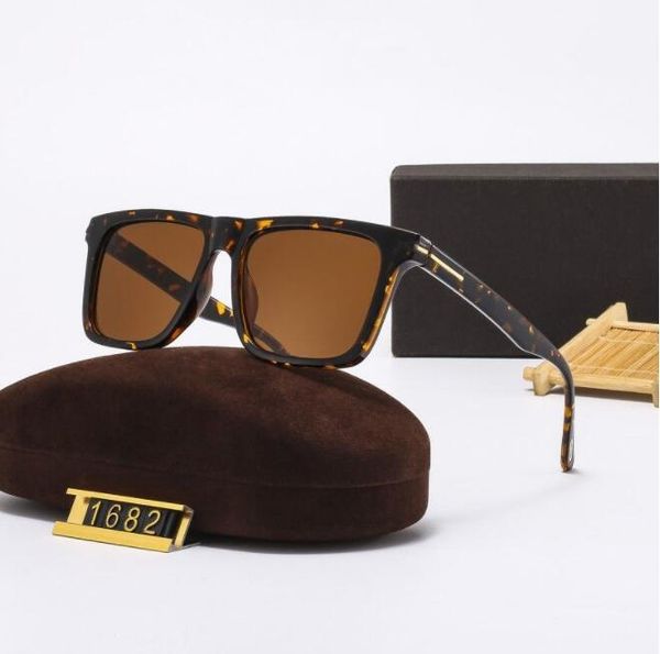 designer sunglasses james bond tom sunglass men women brand sun glasses super star celebrity driving sunglass for ladies, White;black
designer sunglasses james bond tom sunglass men women brand sun glasses super star celebrity driving sunglass for ladies, White;black